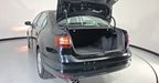 Volkswagen Jetta 2.0 MT Sedan 2016