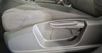 Volkswagen Jetta 2.0 MT Sedan 2016