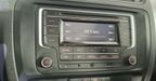 Volkswagen Jetta 2.0 MT Sedan 2016