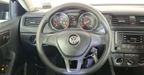 Volkswagen Jetta 2.0 MT Sedan 2016
