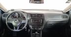 Volkswagen Jetta 2.0 MT Sedan 2016