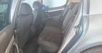 Peugeot 407 SR SPORT 2.0 Sedan 2011