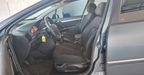Peugeot 407 SR SPORT 2.0 Sedan 2011
