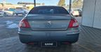 Peugeot 407 SR SPORT 2.0 Sedan 2011