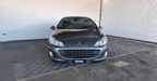 Peugeot 407 SR SPORT 2.0 Sedan 2011
