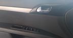 Peugeot 407 SR SPORT 2.0 Sedan 2011
