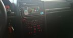 Peugeot 407 SR SPORT 2.0 Sedan 2011