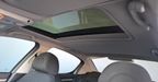 Peugeot 407 SR SPORT 2.0 Sedan 2011
