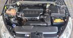 Peugeot 407 SR SPORT 2.0 Sedan 2011