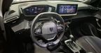 Peugeot 2008 1.0 T200 GT AUTO Suv 2024
