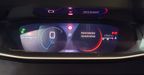 Peugeot 2008 1.0 T200 GT AUTO Suv 2024