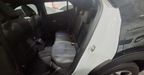 Peugeot 2008 1.0 T200 GT AUTO Suv 2024
