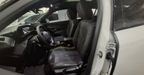 Peugeot 2008 1.0 T200 GT AUTO Suv 2024