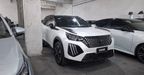 Peugeot 2008 1.0 T200 GT AUTO Suv 2024