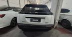 Peugeot 2008 1.0 T200 GT AUTO Suv 2024