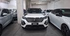 Peugeot 2008 1.0 T200 GT AUTO Suv 2024