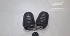 Peugeot 2008 1.0 T200 GT AUTO Suv 2024