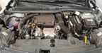 Peugeot 2008 1.0 T200 GT AUTO Suv 2024