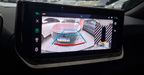 Peugeot 2008 1.0 T200 GT AUTO Suv 2024