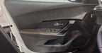 Peugeot 2008 1.0 T200 GT AUTO Suv 2024