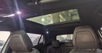 Peugeot 2008 1.0 T200 GT AUTO Suv 2024