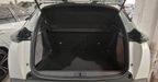 Peugeot 2008 1.0 T200 GT AUTO Suv 2024