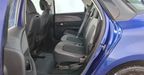 Citroen C4 Picasso 1.6 THP 165 FEEL AUTO Minivan 2018
