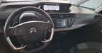 Citroen C4 Picasso 1.6 THP 165 FEEL AUTO Minivan 2018