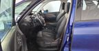 Citroen C4 Picasso 1.6 THP 165 FEEL AUTO Minivan 2018