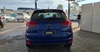 Citroen C4 Picasso 1.6 THP 165 FEEL AUTO Minivan 2018