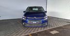 Citroen C4 Picasso 1.6 THP 165 FEEL AUTO Minivan 2018