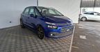 Citroen C4 Picasso 1.6 THP 165 FEEL AUTO Minivan 2018