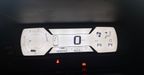 Citroen C4 Picasso 1.6 THP 165 FEEL AUTO Minivan 2018