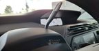 Citroen C4 Picasso 1.6 THP 165 FEEL AUTO Minivan 2018