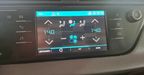 Citroen C4 Picasso 1.6 THP 165 FEEL AUTO Minivan 2018