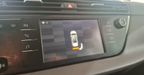 Citroen C4 Picasso 1.6 THP 165 FEEL AUTO Minivan 2018