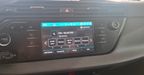 Citroen C4 Picasso 1.6 THP 165 FEEL AUTO Minivan 2018