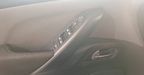 Citroen C4 Picasso 1.6 THP 165 FEEL AUTO Minivan 2018
