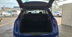 Citroen C4 Picasso 1.6 THP 165 FEEL AUTO Minivan 2018