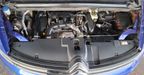 Citroen C4 Picasso 1.6 THP 165 FEEL AUTO Minivan 2018