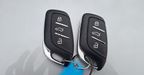 Mg 5 1.5 CVT COM Sedan 2026