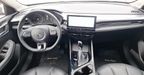 Mg 5 1.5 CVT COM Sedan 2026