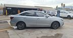Mg 5 1.5 CVT COM Sedan 2026