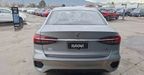 Mg 5 1.5 CVT COM Sedan 2026