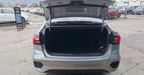 Mg 5 1.5 CVT COM Sedan 2026
