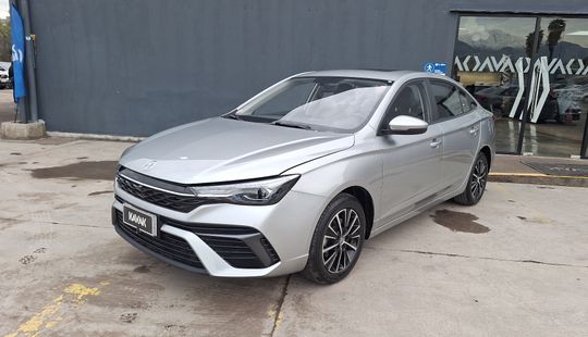 Mg • 5
