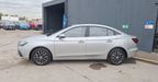 Mg 5 1.5 CVT COM Sedan 2026