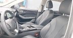 Mg 5 1.5 CVT COM Sedan 2026