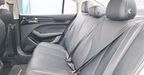 Mg 5 1.5 CVT COM Sedan 2026
