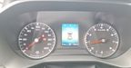 Mg 5 1.5 CVT COM Sedan 2026